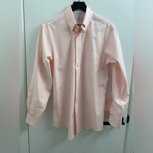 Brooks Brothers Dress Shirt